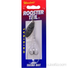 Yakima Bait Original Rooster Tail 550587112